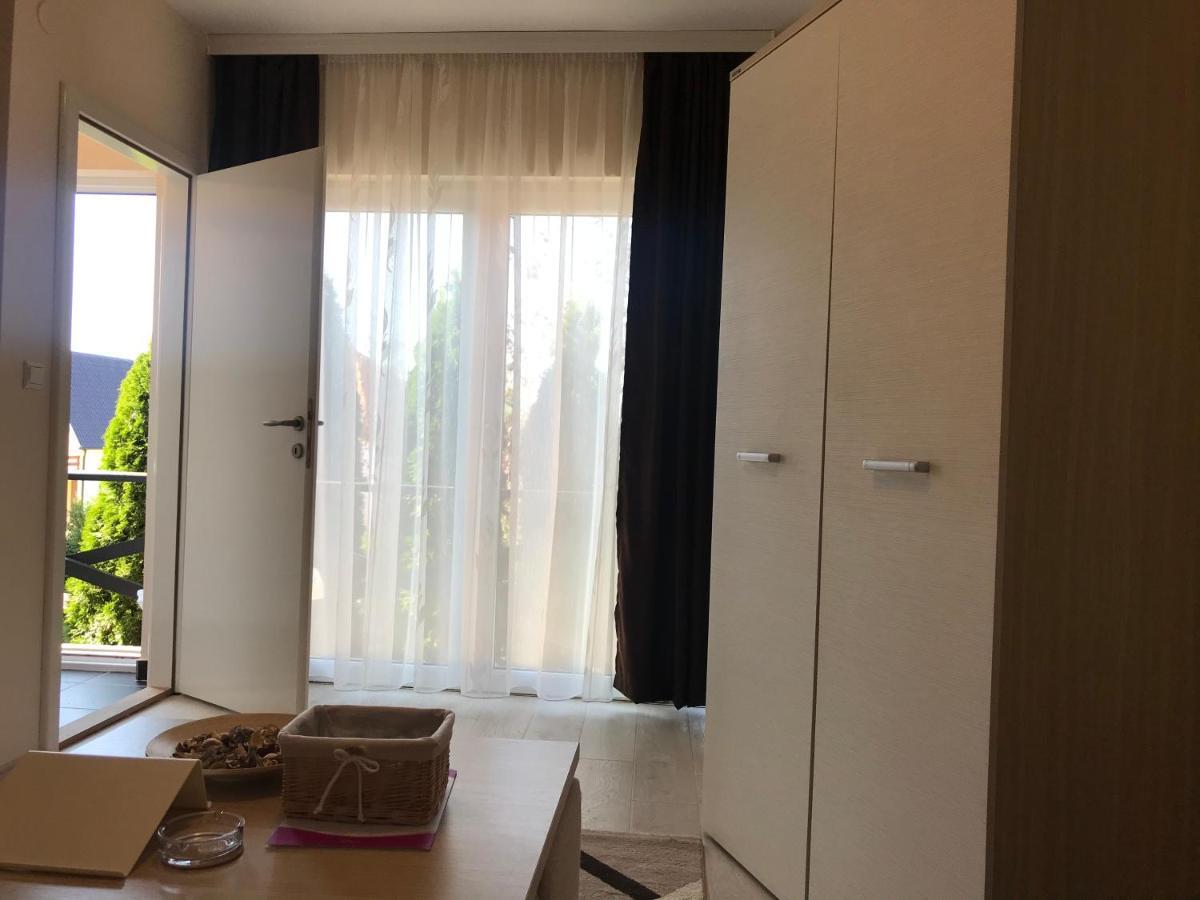 Kopaonik Apartmani U Kraljevim Cardacima , Car 27 I 6-13 Exterior photo